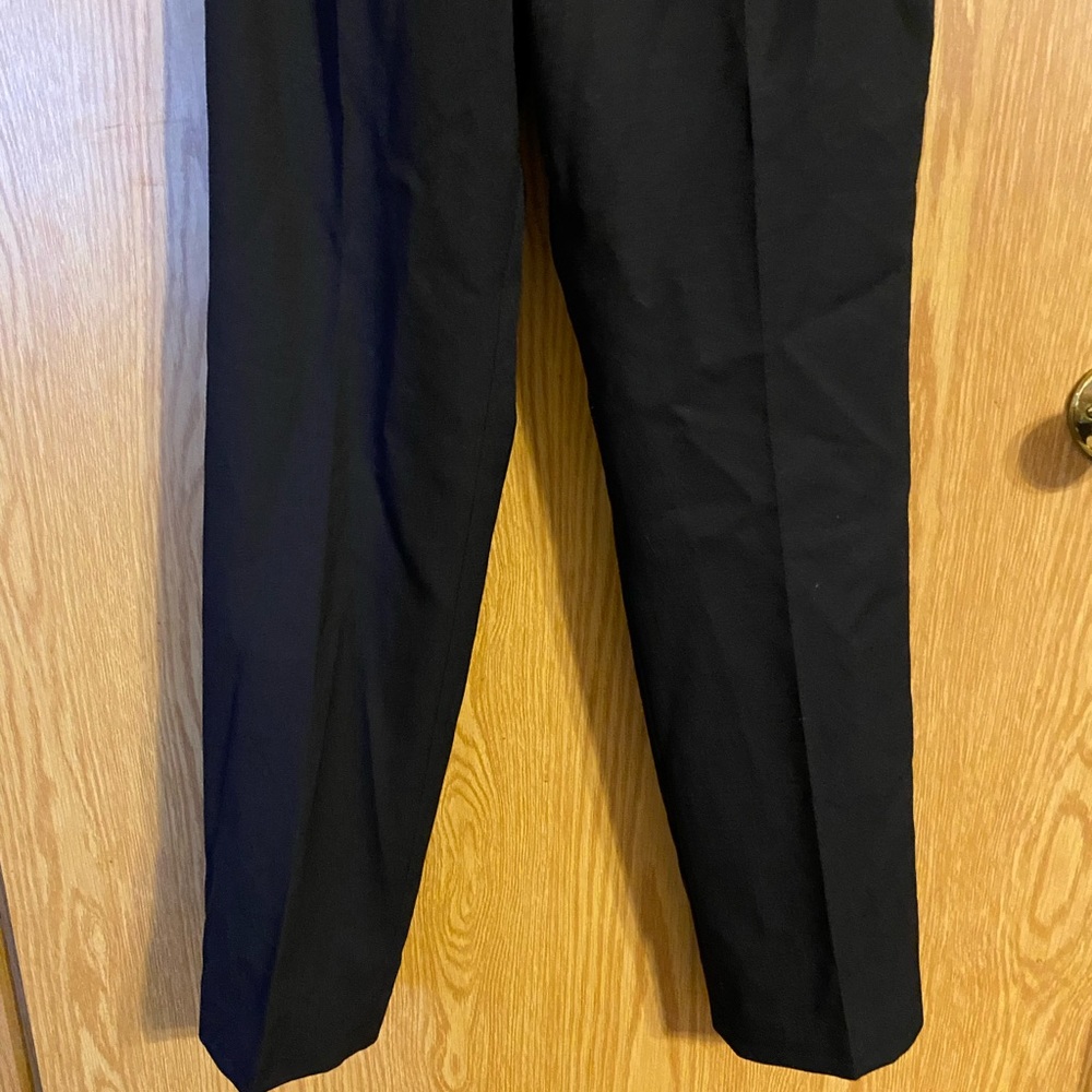 Pendleton pants - Picture 3 of 8
